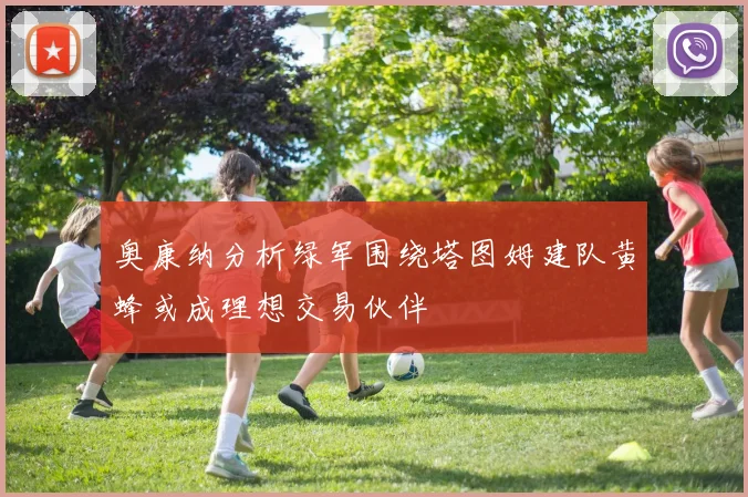 奥康纳分析绿军围绕塔图姆建队黄蜂或成理想交易伙伴