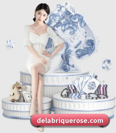 全球扩展
